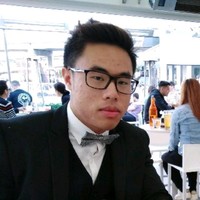 Bill Chan Email & Phone Number