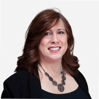 Risa Friskey Email & Phone Number