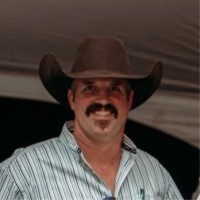 Central Life Sciences Employee Derek Beaty's profile photo