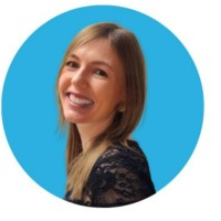 Eugenie Delhaye Email & Phone Number