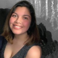 Glenview Park District Employee Mel Nunez's profile photo