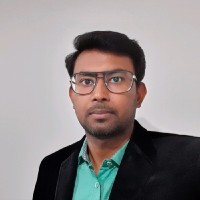 All Rubber Employee Gopilingam Rajamani's profile photo