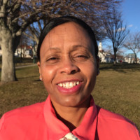 Manuela Gomes Email & Phone Number