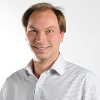 Les Editions de l'Avenir Employee Charles-Emmanuel Amand's profile photo