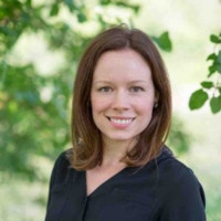 Literacy Network Employee Jennifer Peterson's profile photo
