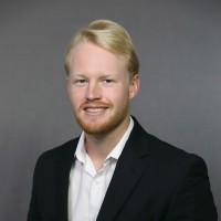 Ethan Murray Email & Phone Number