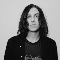 Email e telefono di Kellin Quinn