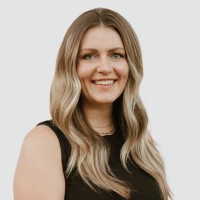 Diamond Baseball Holdings Employee Karla Yuha's profile photo