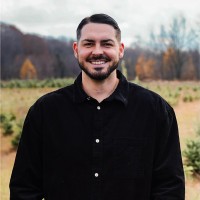 Randstad Digital US Employee Josh Egner's profile photo