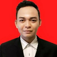 Darus Salam Email