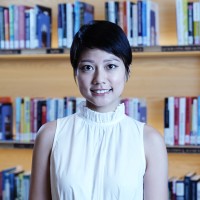 Ashley Pham Email & Phone Number