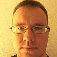 Daniel Darcey Email & Phone Number