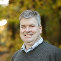 NW Natural Employee Scott Lundgren's profile photo