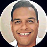 Shoreline Employee Brandon McKay's profile photo