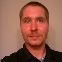 James Bieniek Email & Phone Number