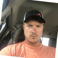 Specialty Tank Services (STS) Employee Cody McLain's profile photo