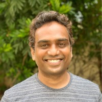 Kartheek Nagasuri Email & Phone Number