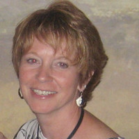 Mary Haun Email & Phone Number