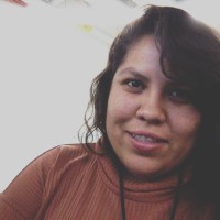 Victoria Gomez Email