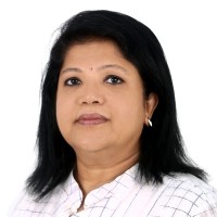 Mini Nair Email & Phone Number