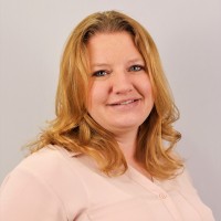 Lindsay Eckman Email & Phone Number