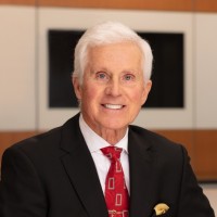 The Resolution Network Employee David Pihl's profile photo