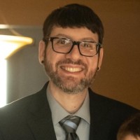 KeyBank Employee Michael Micale's profile photo