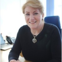 Fiona Mannion Email & Phone Number