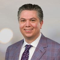 Wallick Communities Employee Bryan Lenzo's profile photo