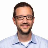 Hearthside Food Solutions Employee Jason Dirks's profile photo