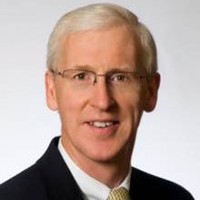 Kevin Barr Email & Phone Number