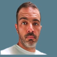 Sachem Central School District Employee Steven Fricchione's profile photo
