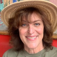 Renee Parry Email & Phone Number