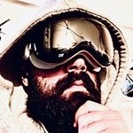 Brandon Biggs Email & Phone Number