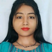 Thanyaharth Mv's profile photo