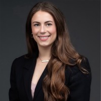Emily Maher Email & Phone Number