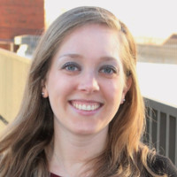 Erin Stahl-Kiefer Email & Phone Number