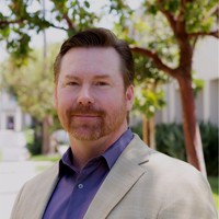iCOVER Employee Bon Idziak's profile photo
