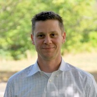 Rice Park Capital Management Employee Shawn Kelly's profile photo