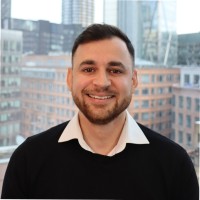 MKH Search Employee Peter Pieri's profile photo