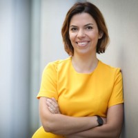 Alexia Solbach Email