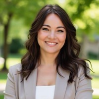 Erin Eckstein Email & Phone Number