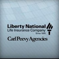 Liberty National Insurance Company Employee Carl Peevy's profile photo