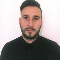 Sogelym Dixence Employee Clément Grasset's profile photo