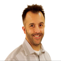 Bluestream Manufacturing Services Pvt. Ltd Employee Joe Estrada's profile photo