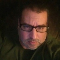 Oscar Rodriguez Email & Phone Number