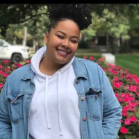 Support, Inc. Employee Morgan Tolbert's profile photo