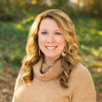 Courtney Stokes Email & Phone Number