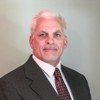 Smart Insurance LLC Employee Thomas Klug's profile photo