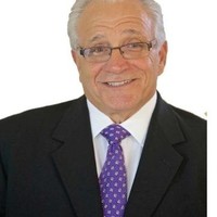 Steven Osterman Email & Phone Number